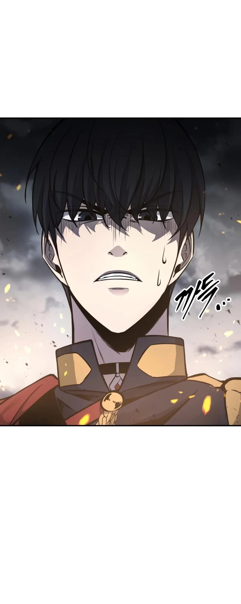 Tyrant of the Tower Defense Game Chapter 18 - 84