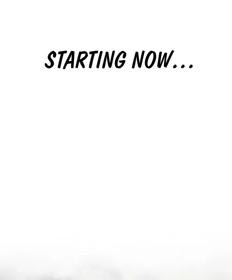Tyrant of the Tower Defense Game Chapter 18 - 85
