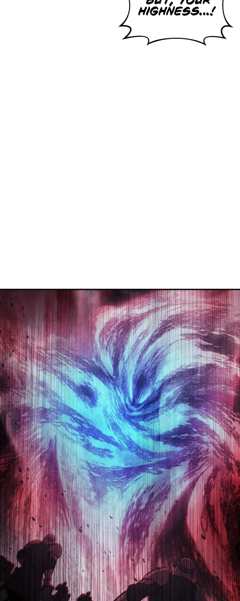 Tyrant of the Tower Defense Game Chapter 17 - 9