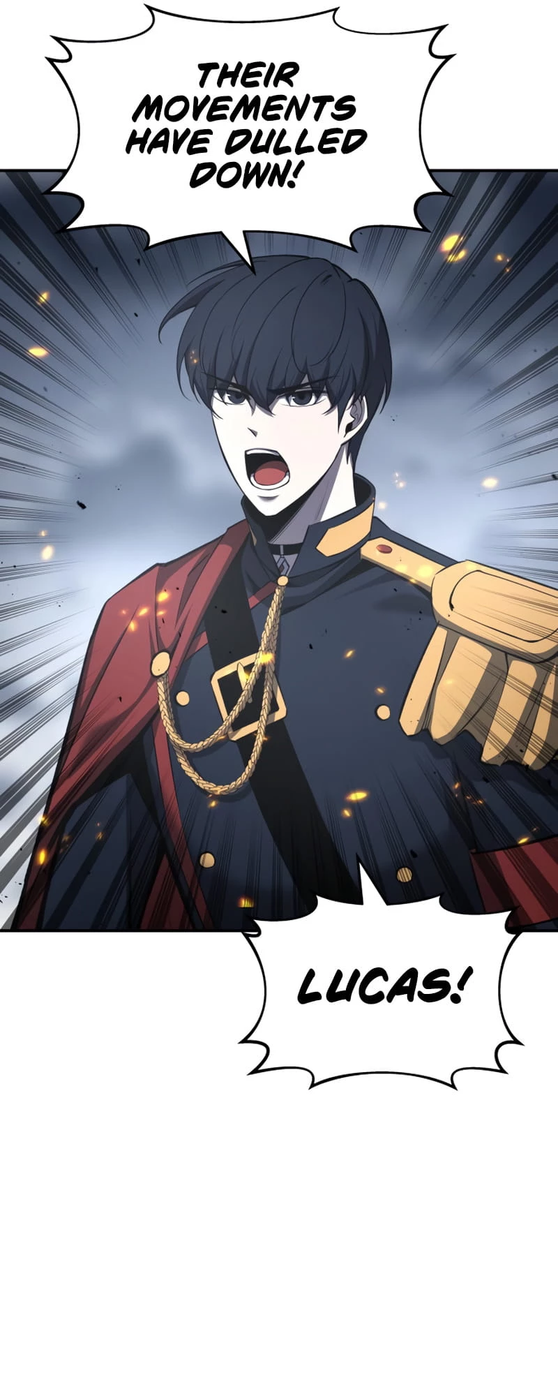 Tyrant of the Tower Defense Game Chapter 16 - 9
