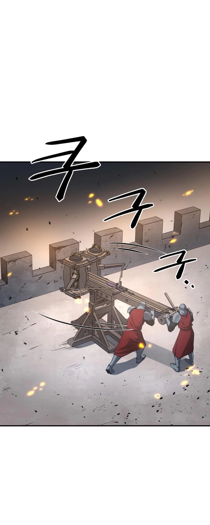 Tyrant of the Tower Defense Game Chapter 16 - 11