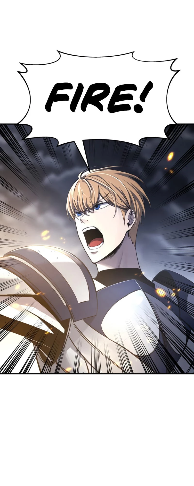 Tyrant of the Tower Defense Game Chapter 16 - 14