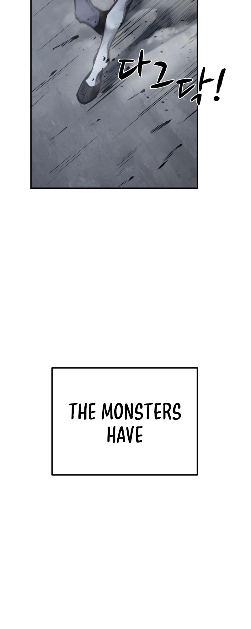 Tyrant of the Tower Defense Game Chapter 15 - 3
