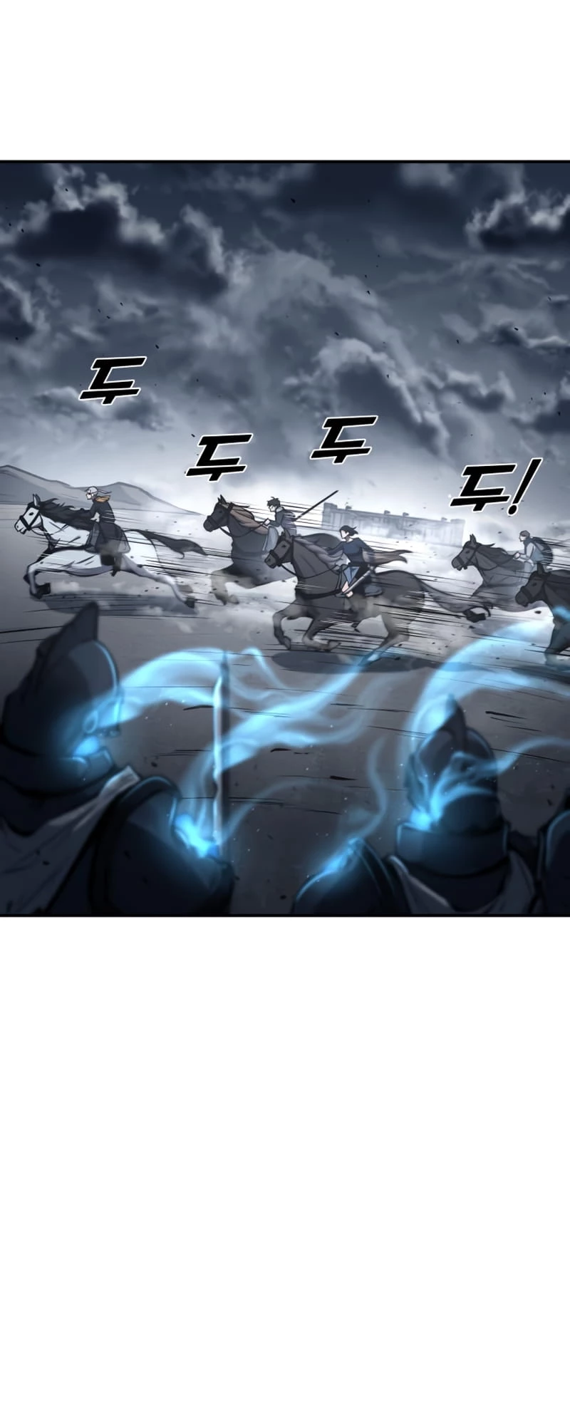 Tyrant of the Tower Defense Game Chapter 15 - 4