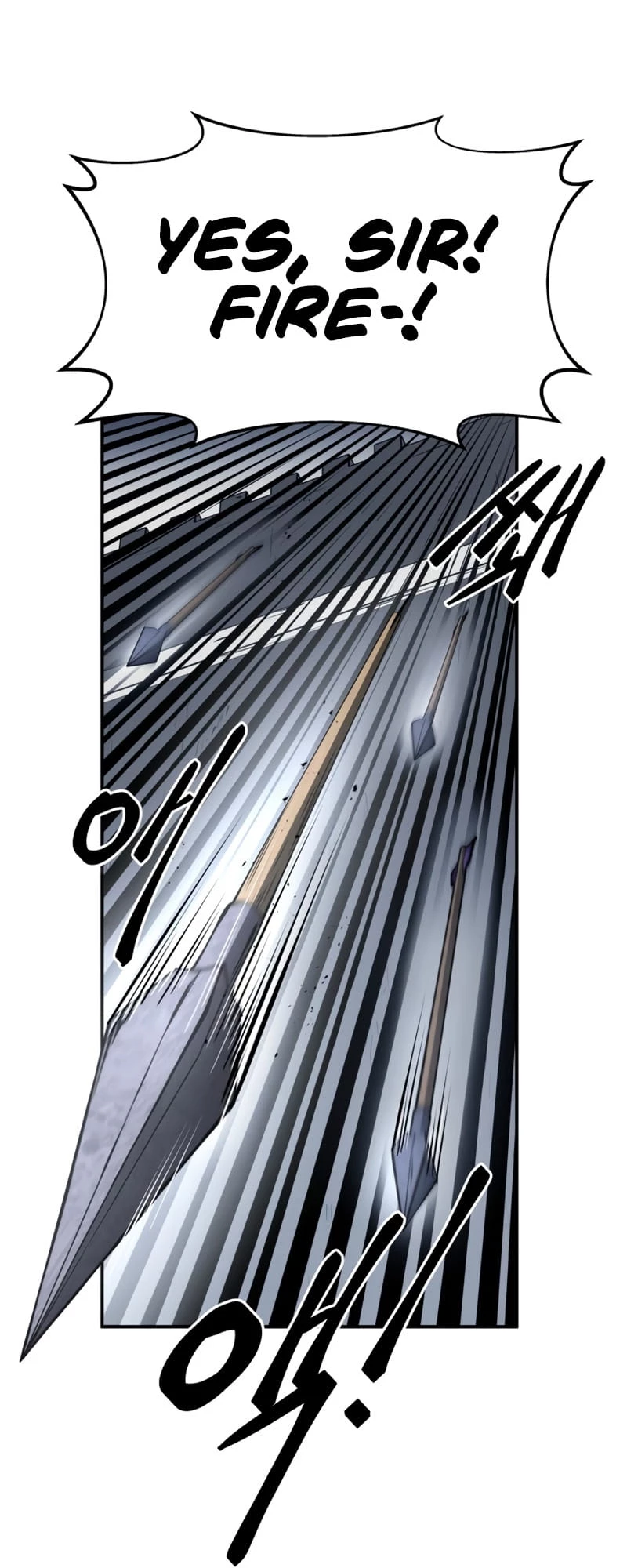 Tyrant of the Tower Defense Game Chapter 16 - 15
