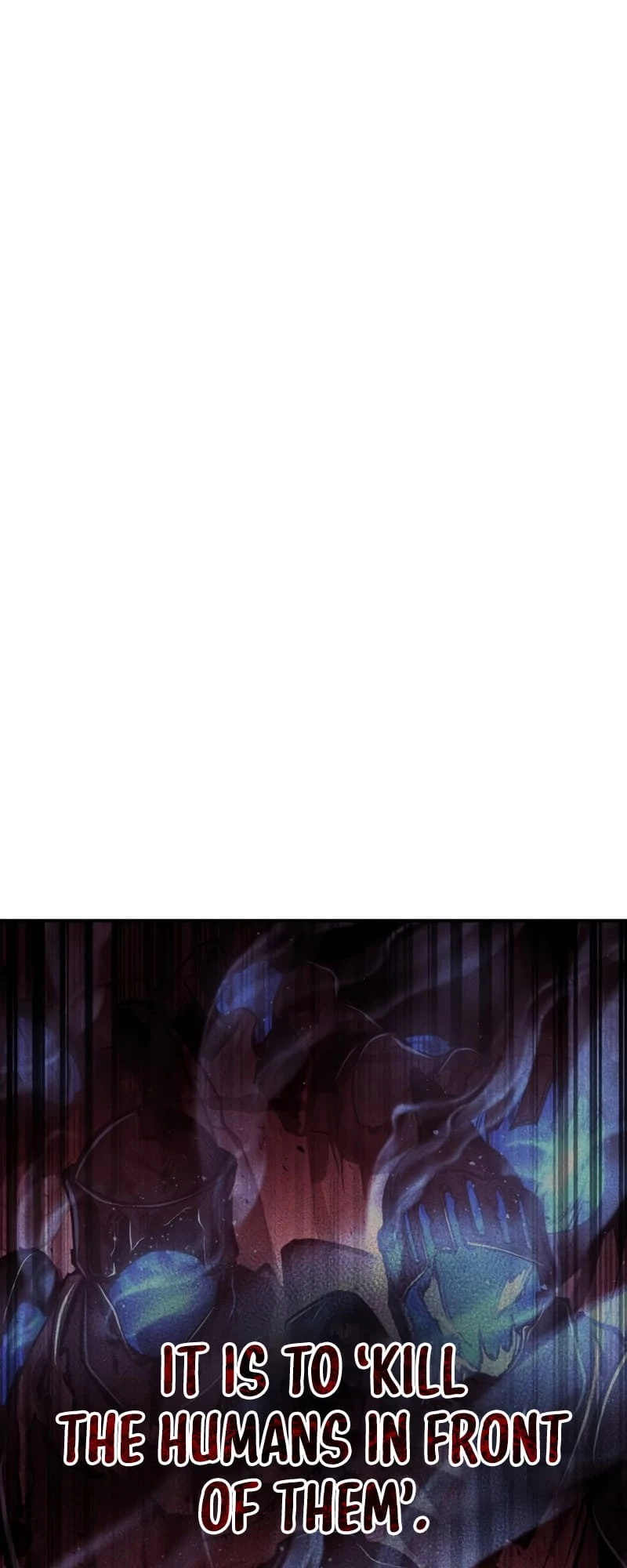 Tyrant of the Tower Defense Game Chapter 15 - 6