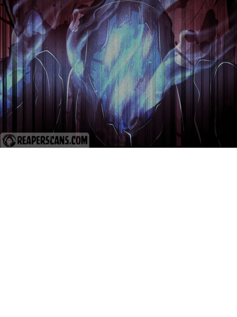 Tyrant of the Tower Defense Game Chapter 15 - 7