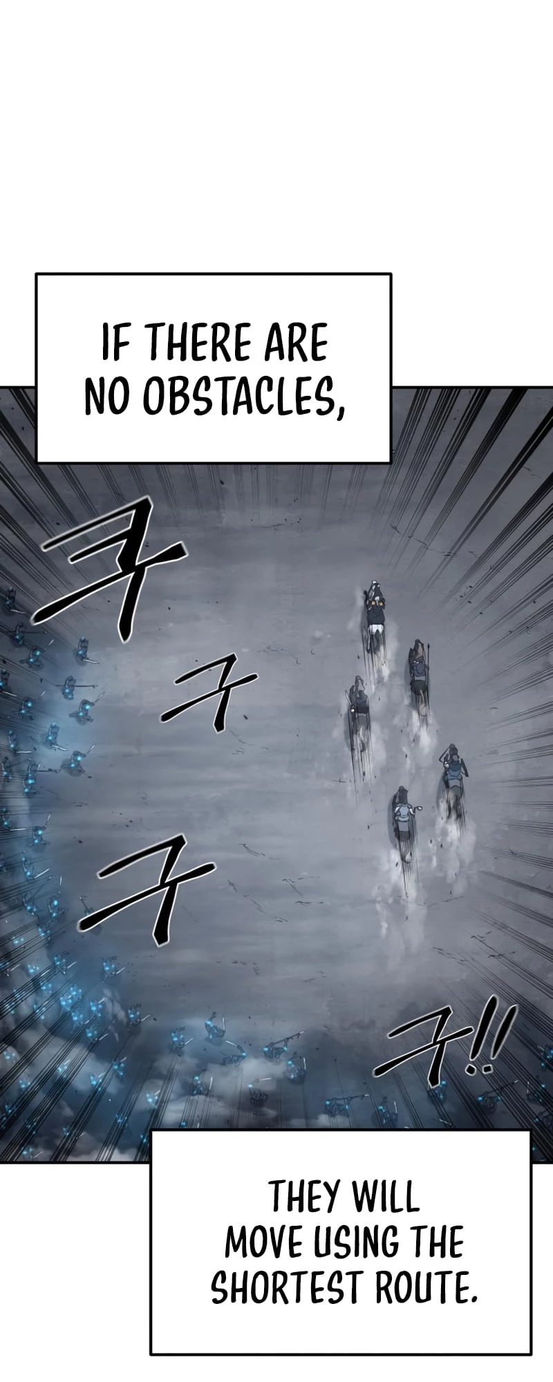 Tyrant of the Tower Defense Game Chapter 15 - 8