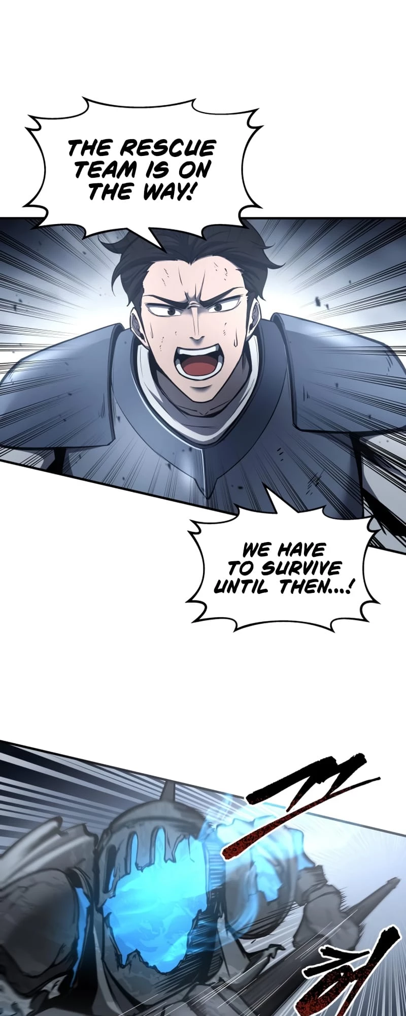 Tyrant of the Tower Defense Game Chapter 17 - 21