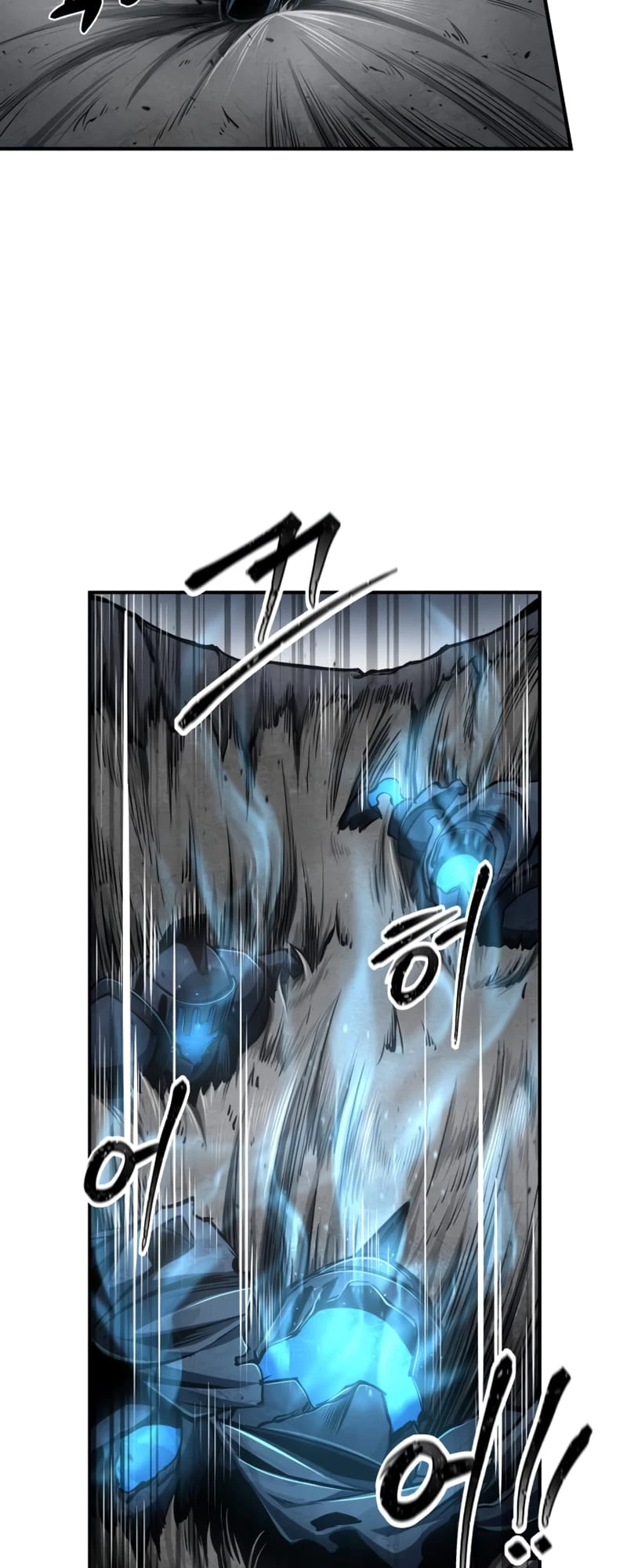 Tyrant of the Tower Defense Game Chapter 15 - 10