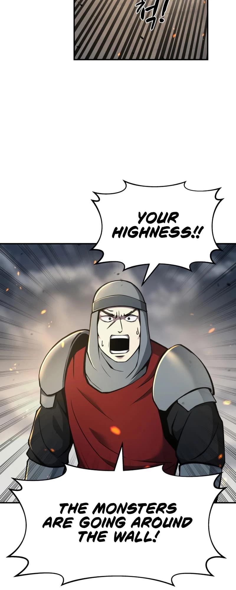 Tyrant of the Tower Defense Game Chapter 16 - 22