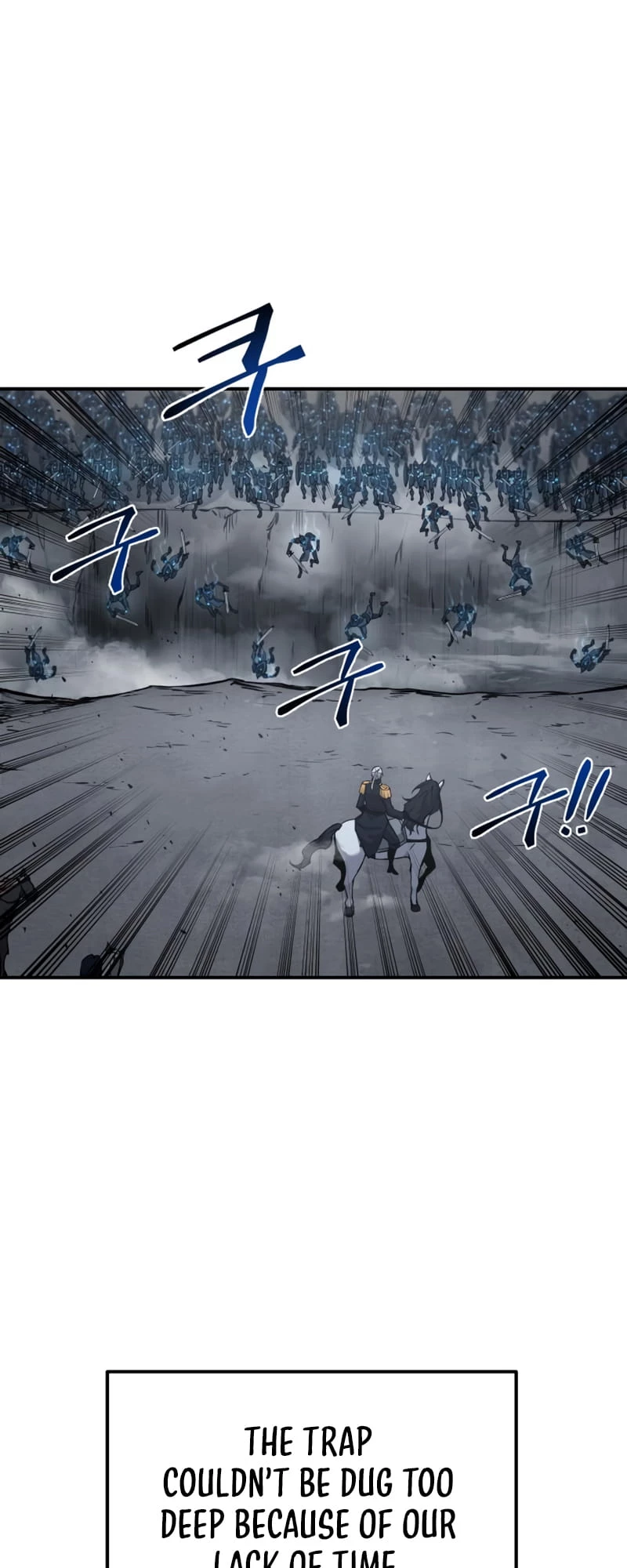 Tyrant of the Tower Defense Game Chapter 15 - 12