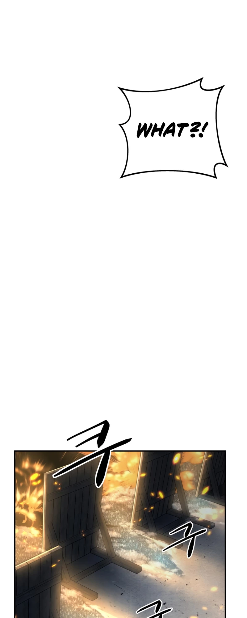 Tyrant of the Tower Defense Game Chapter 16 - 23