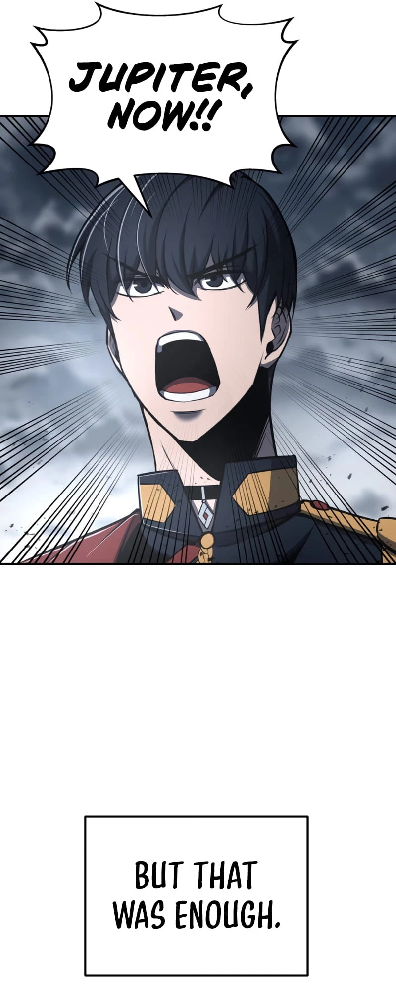 Tyrant of the Tower Defense Game Chapter 15 - 14