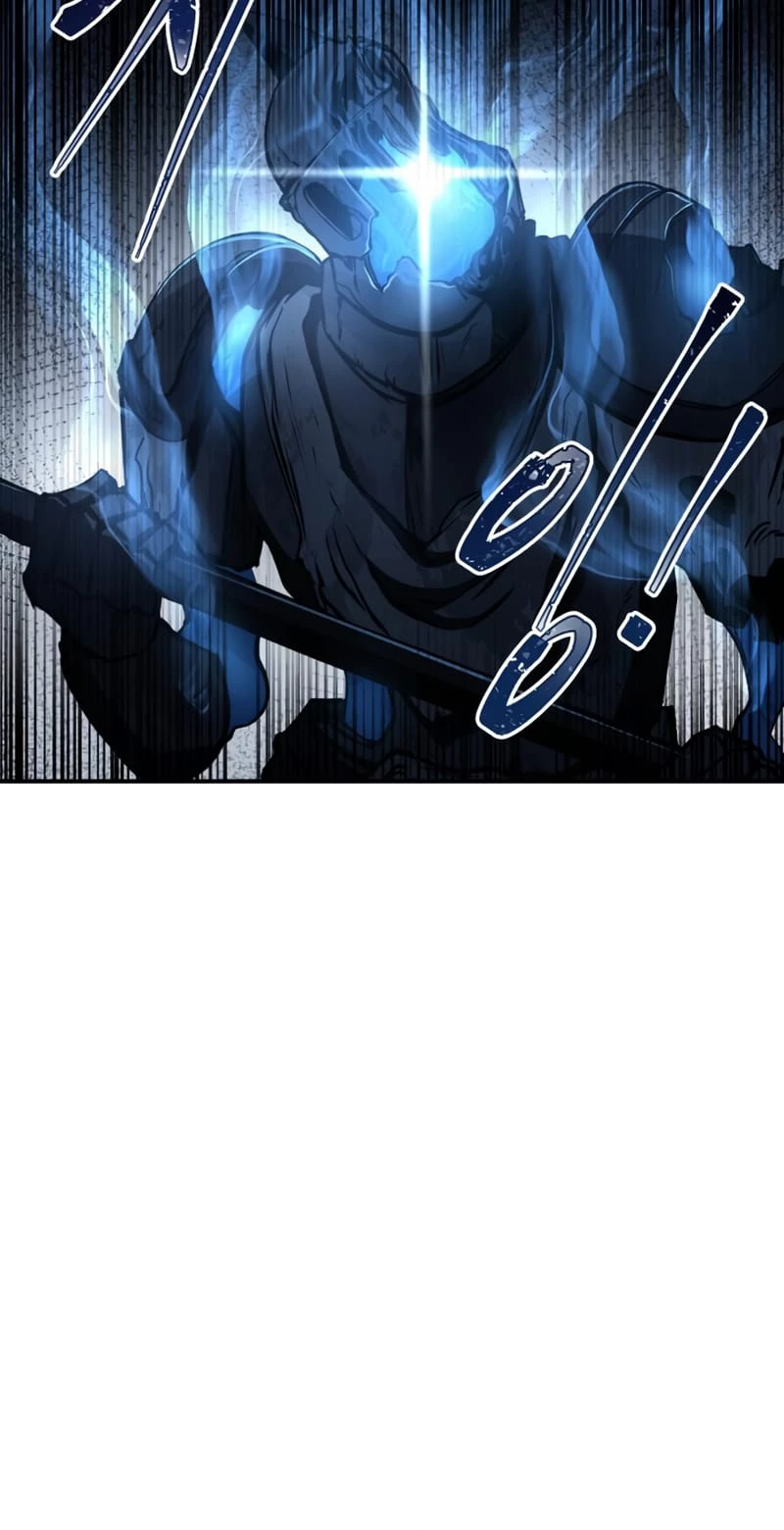 Tyrant of the Tower Defense Game Chapter 17 - 25