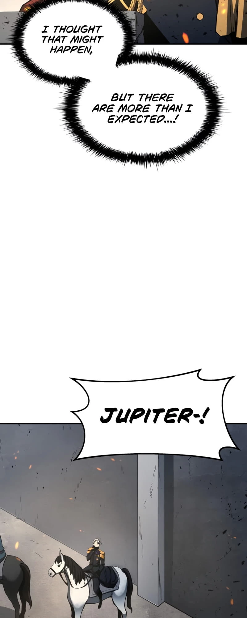 Tyrant of the Tower Defense Game Chapter 16 - 25