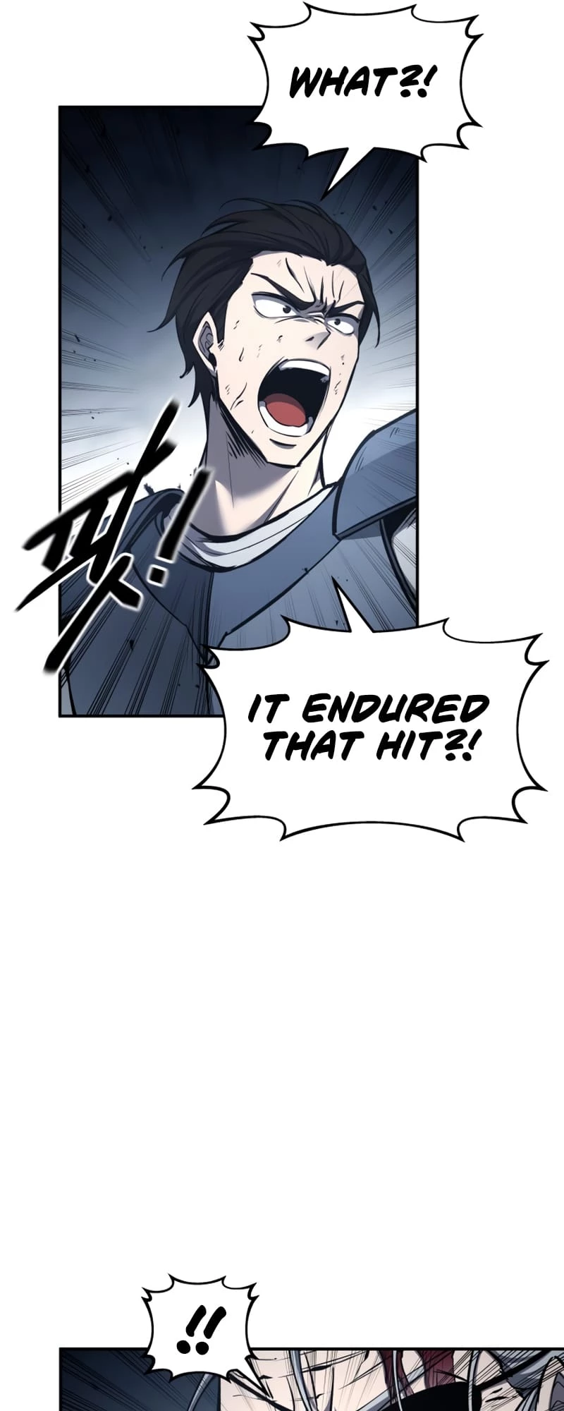 Tyrant of the Tower Defense Game Chapter 17 - 26