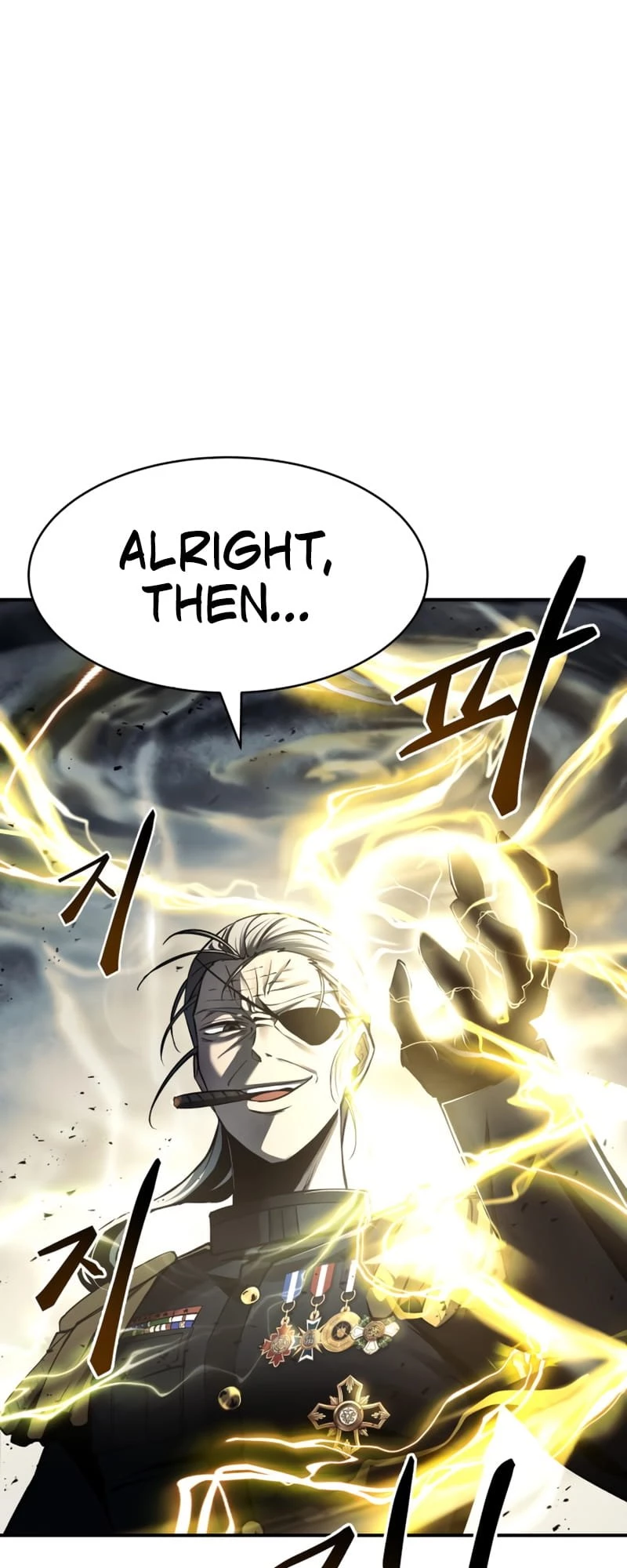 Tyrant of the Tower Defense Game Chapter 15 - 16