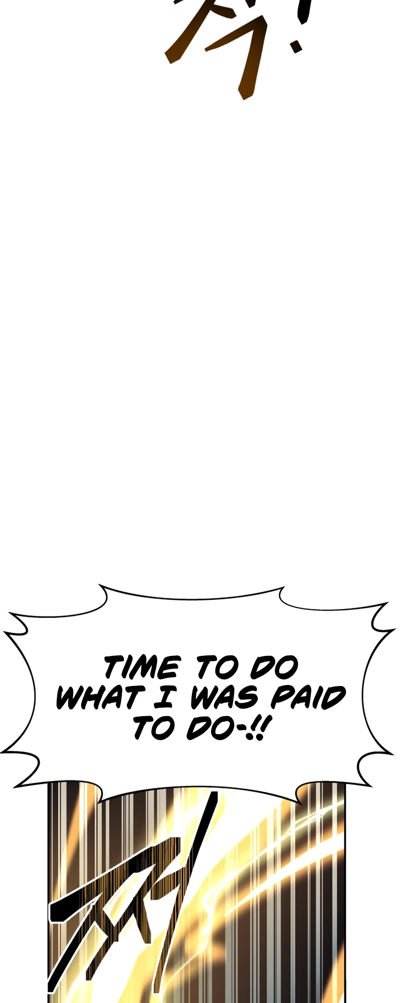 Tyrant of the Tower Defense Game Chapter 15 - 17