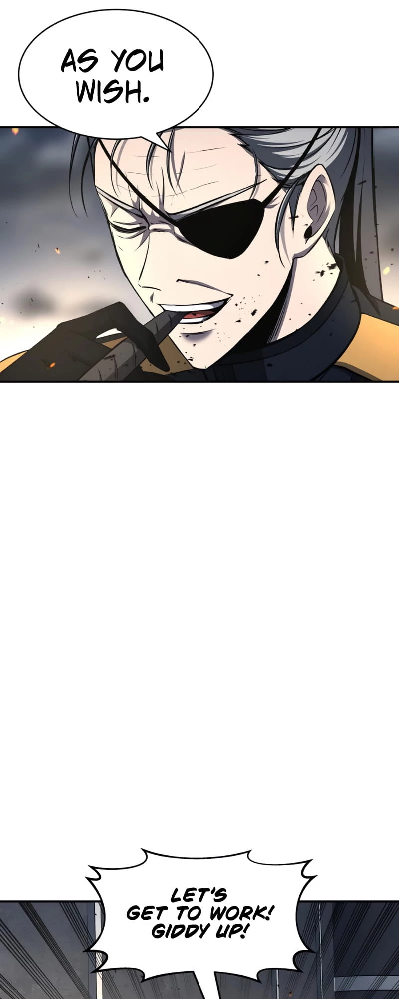 Tyrant of the Tower Defense Game Chapter 16 - 28