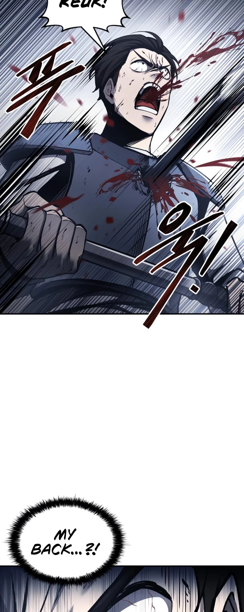 Tyrant of the Tower Defense Game Chapter 17 - 28