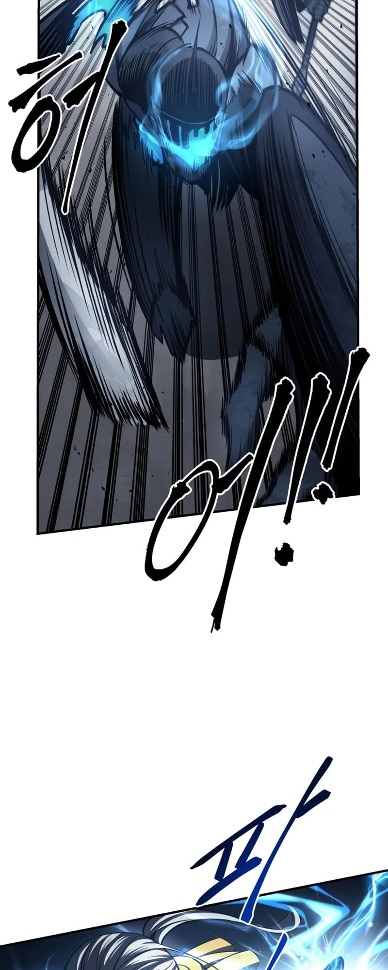 Tyrant of the Tower Defense Game Chapter 16 - 30