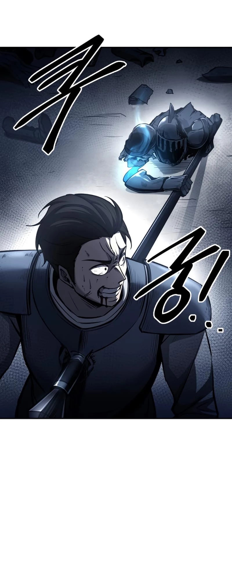 Tyrant of the Tower Defense Game Chapter 17 - 30