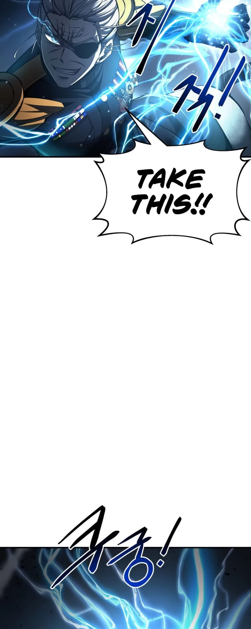 Tyrant of the Tower Defense Game Chapter 16 - 31