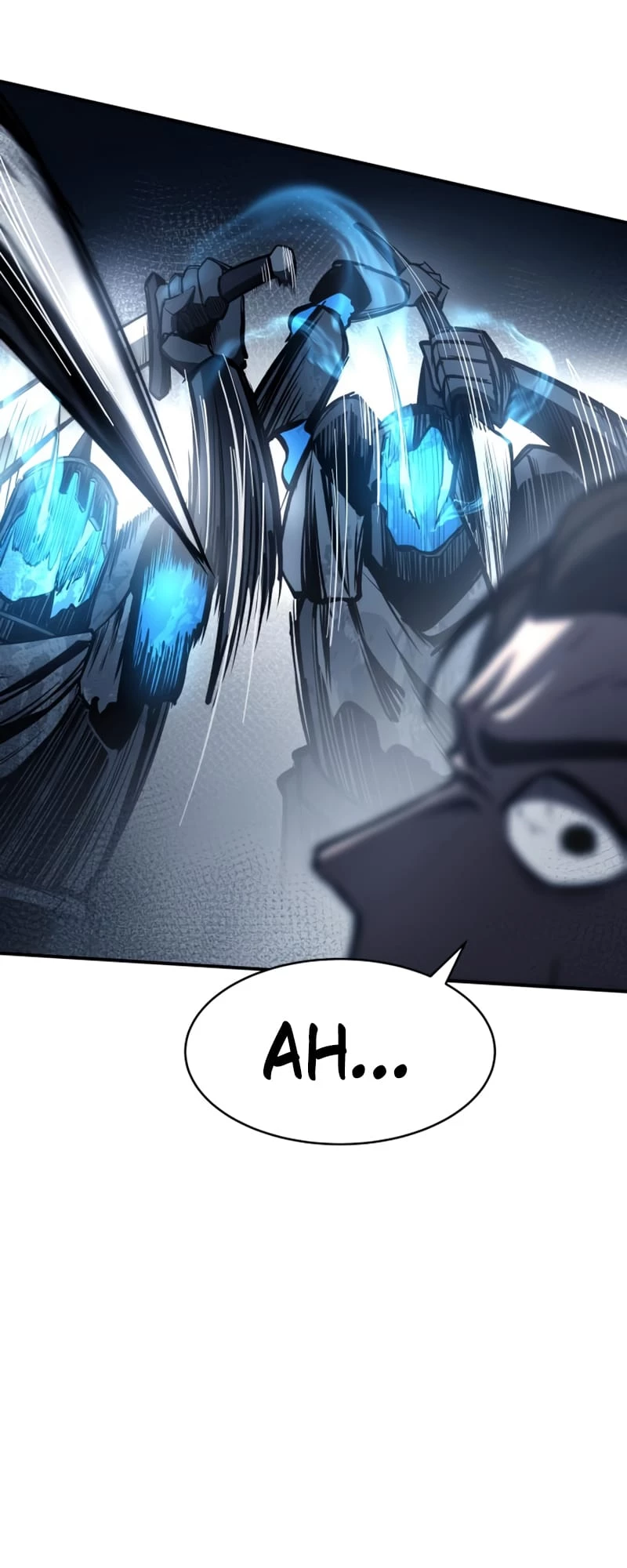 Tyrant of the Tower Defense Game Chapter 17 - 31