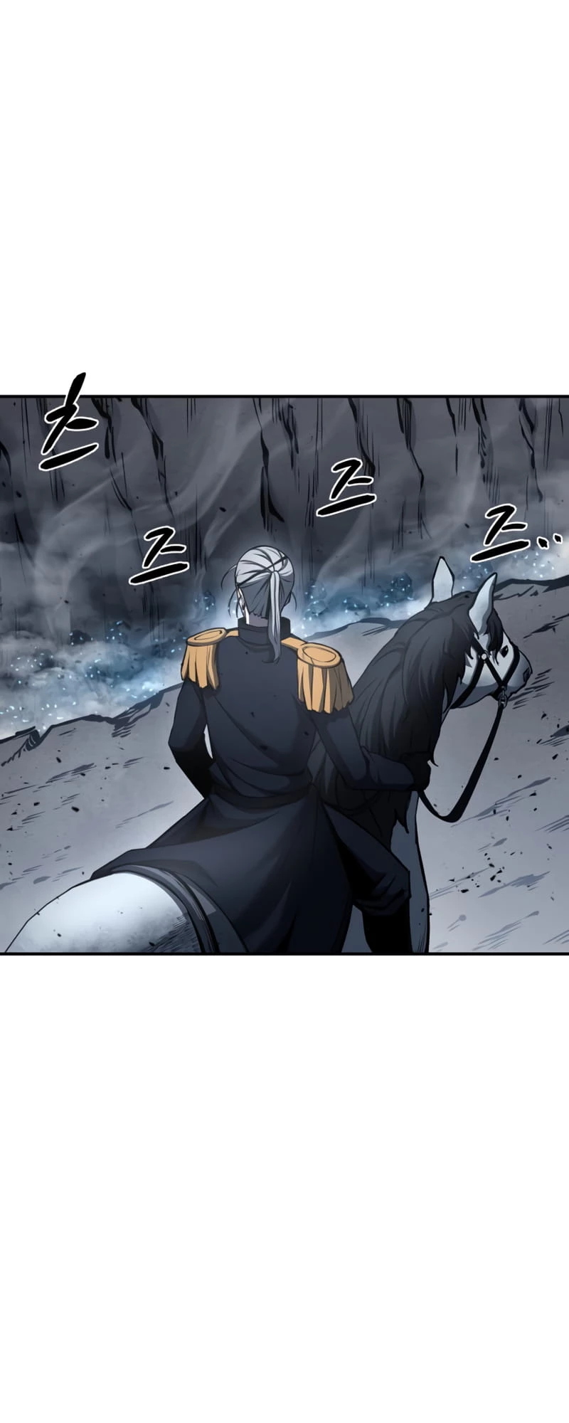 Tyrant of the Tower Defense Game Chapter 15 - 22