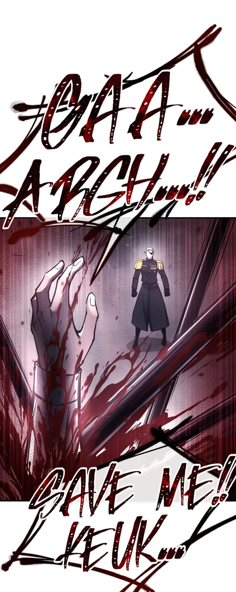 Tyrant of the Tower Defense Game Chapter 17 - 32