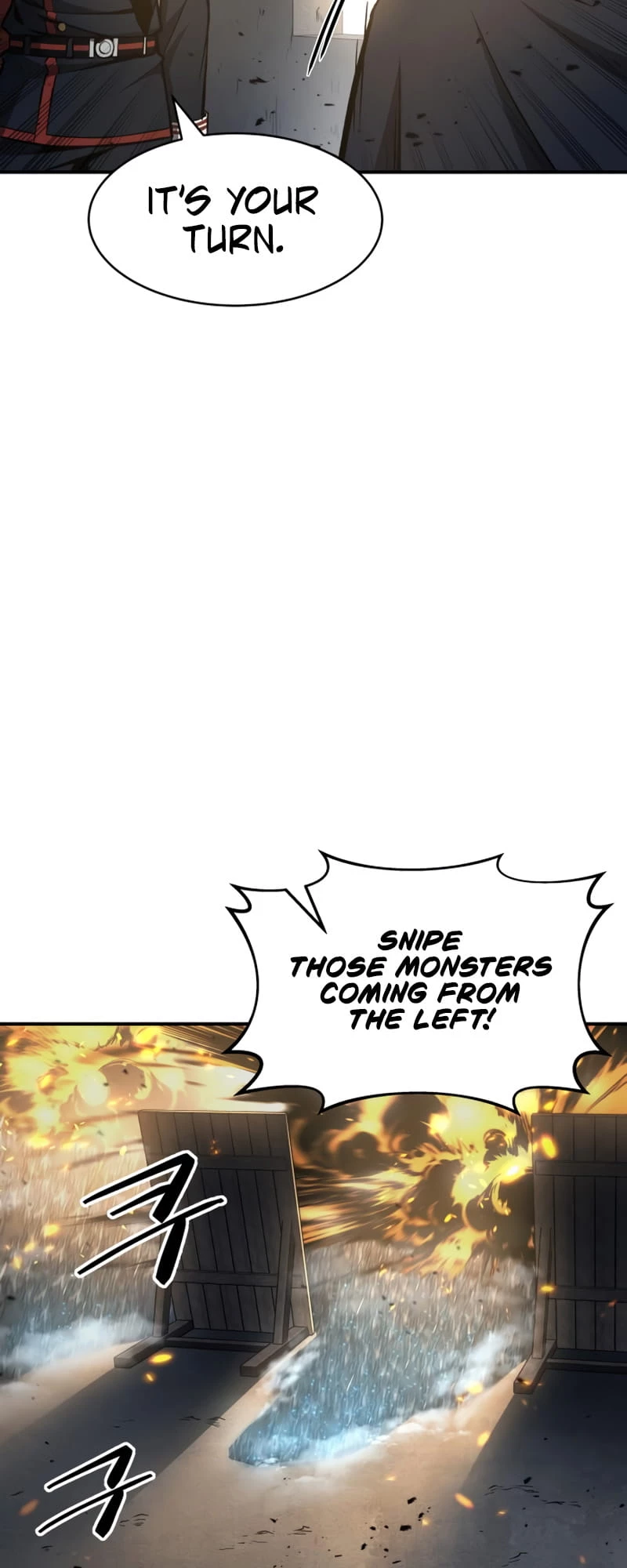 Tyrant of the Tower Defense Game Chapter 16 - 34