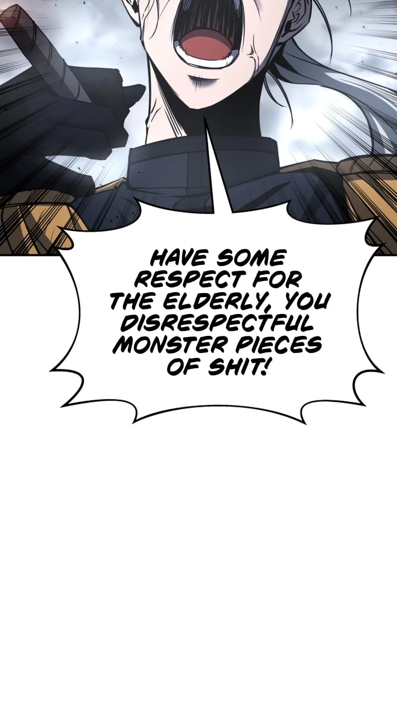 Tyrant of the Tower Defense Game Chapter 15 - 25