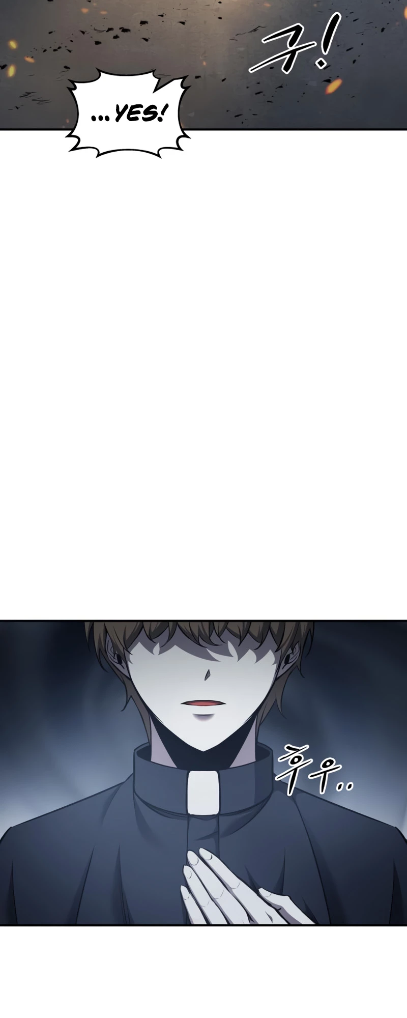 Tyrant of the Tower Defense Game Chapter 16 - 35