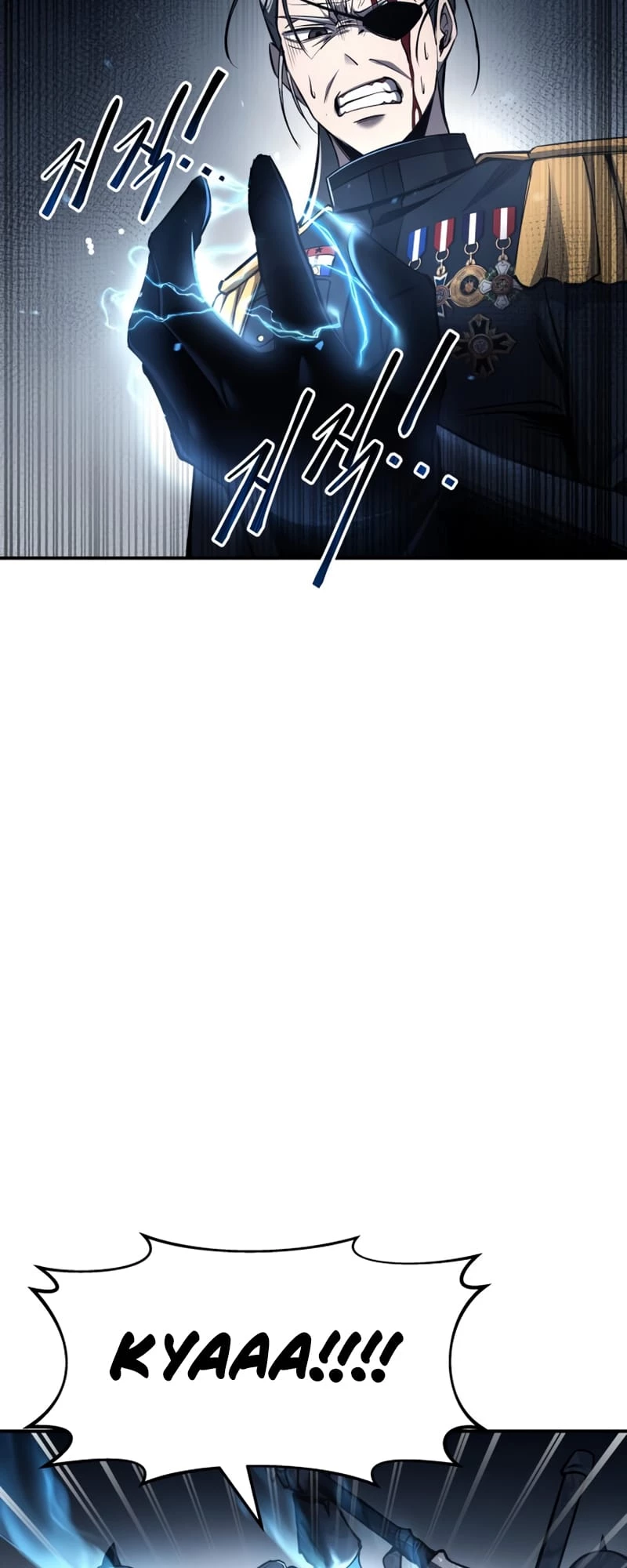 Tyrant of the Tower Defense Game Chapter 17 - 35