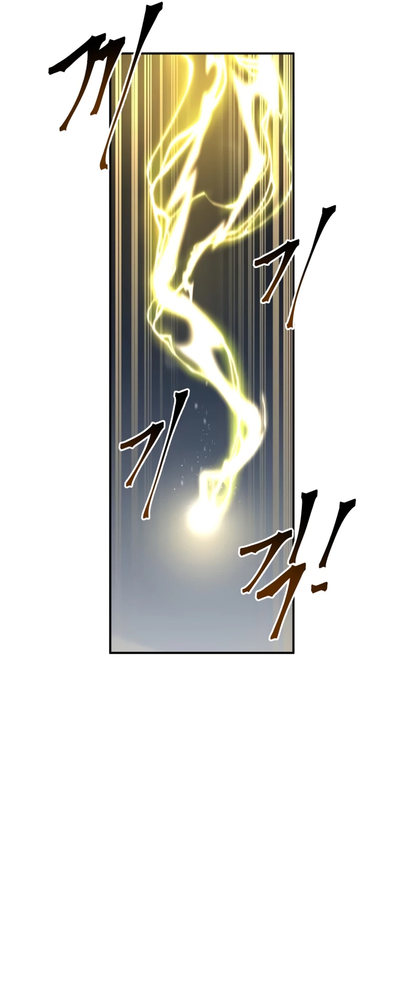 Tyrant of the Tower Defense Game Chapter 15 - 26