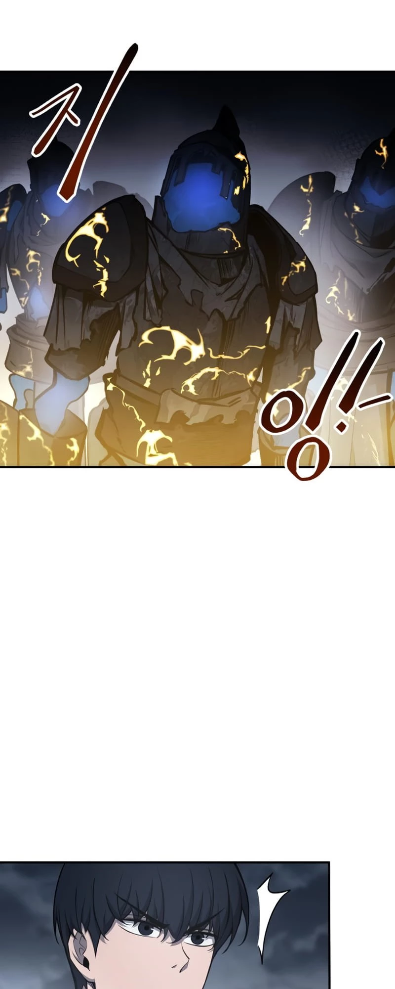 Tyrant of the Tower Defense Game Chapter 15 - 27