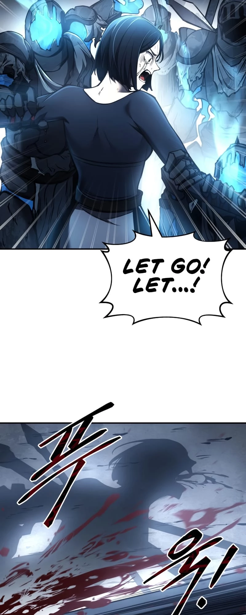 Tyrant of the Tower Defense Game Chapter 17 - 36