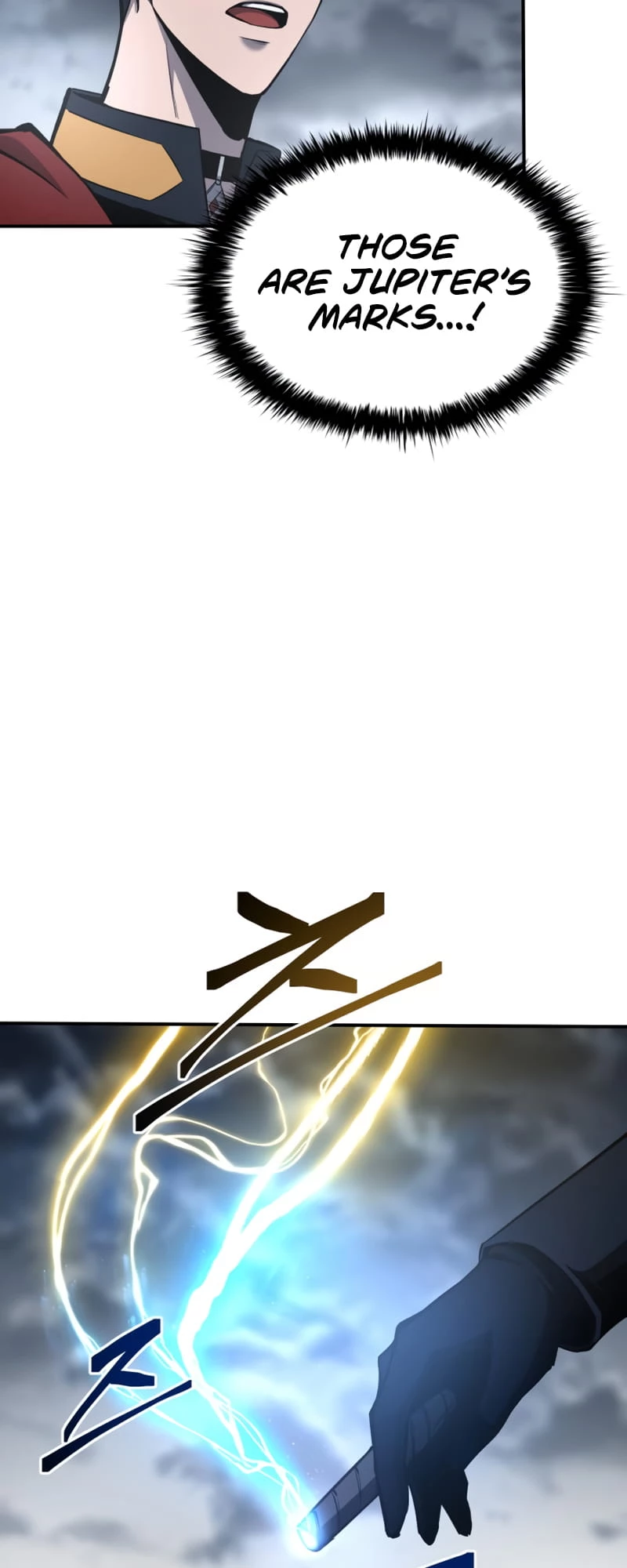 Tyrant of the Tower Defense Game Chapter 15 - 28