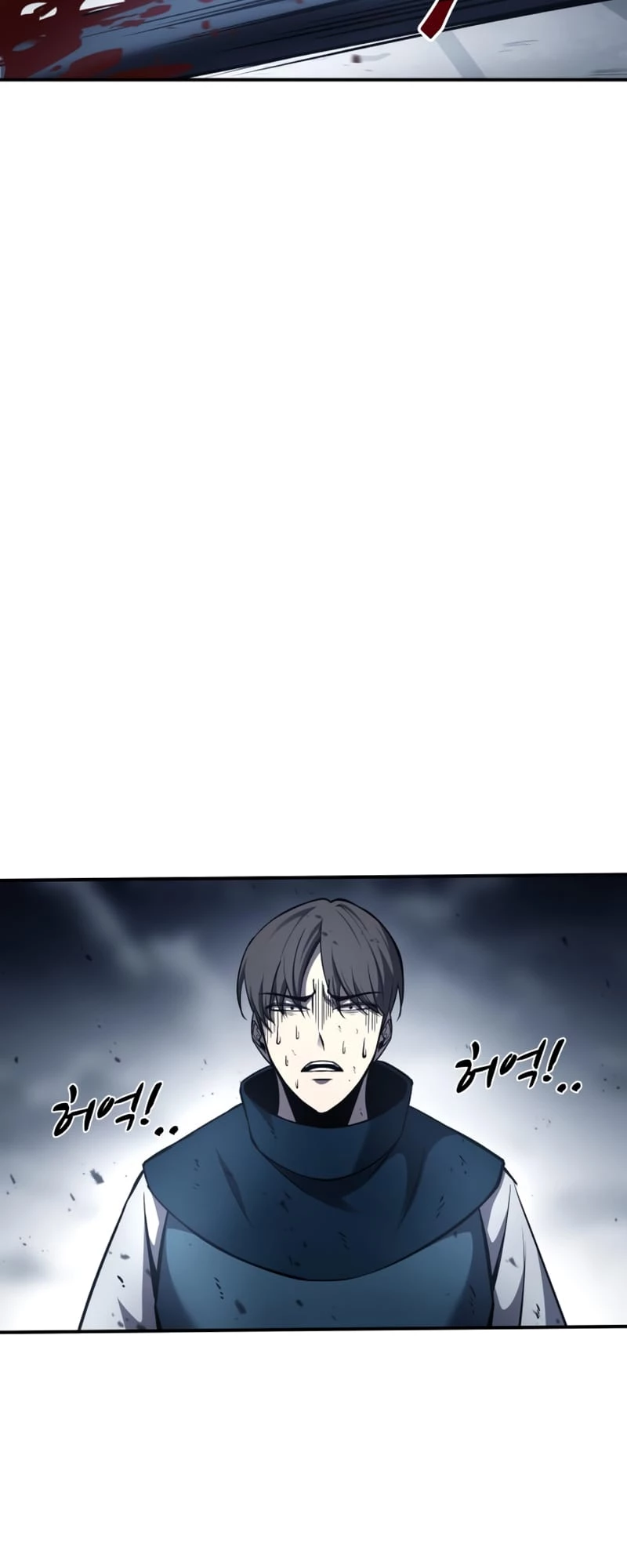 Tyrant of the Tower Defense Game Chapter 17 - 37