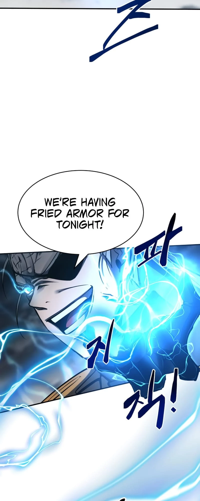 Tyrant of the Tower Defense Game Chapter 15 - 29