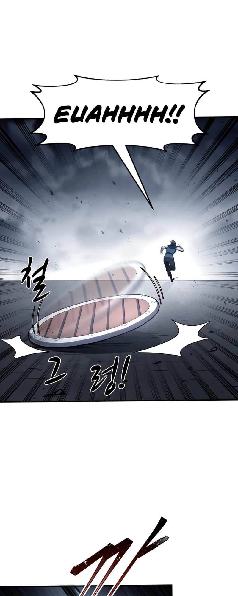 Tyrant of the Tower Defense Game Chapter 17 - 38