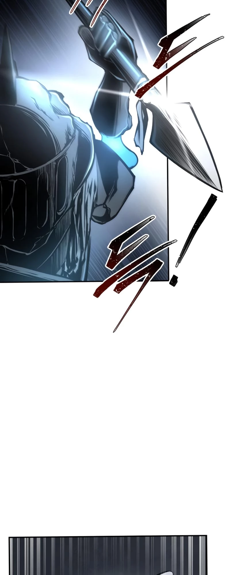 Tyrant of the Tower Defense Game Chapter 17 - 39