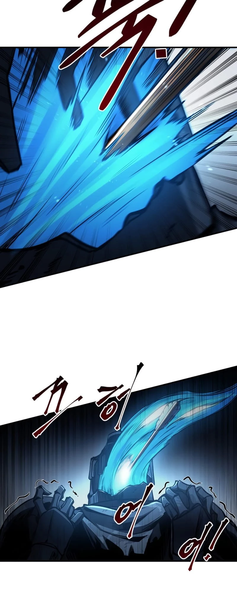 Tyrant of the Tower Defense Game Chapter 16 - 40