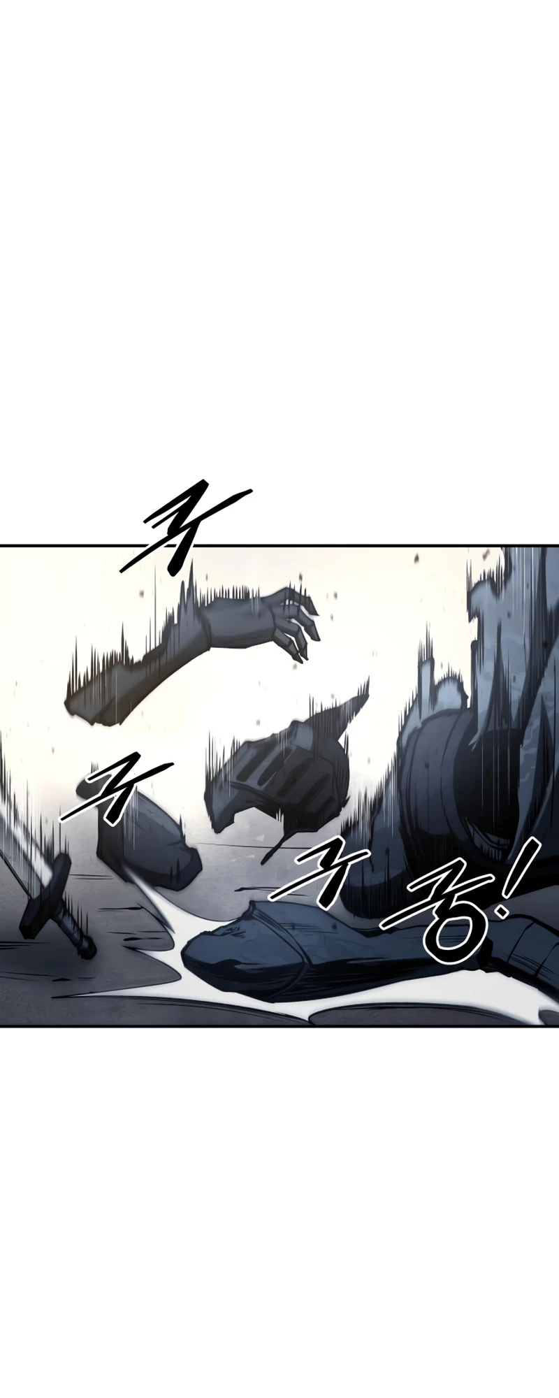 Tyrant of the Tower Defense Game Chapter 16 - 41