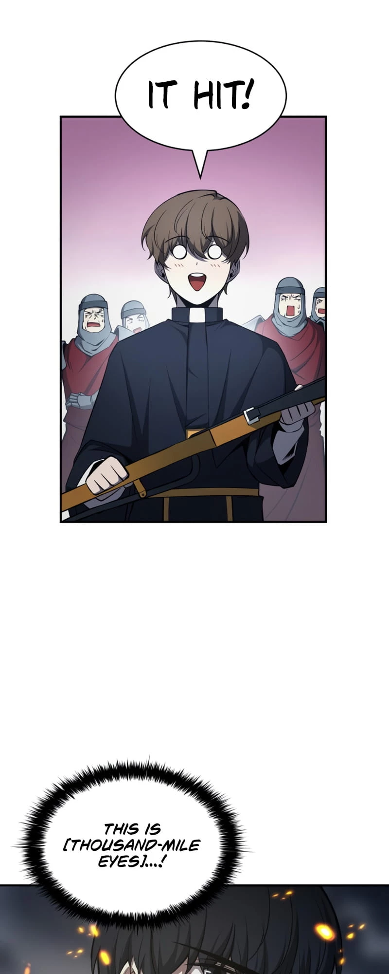 Tyrant of the Tower Defense Game Chapter 16 - 42