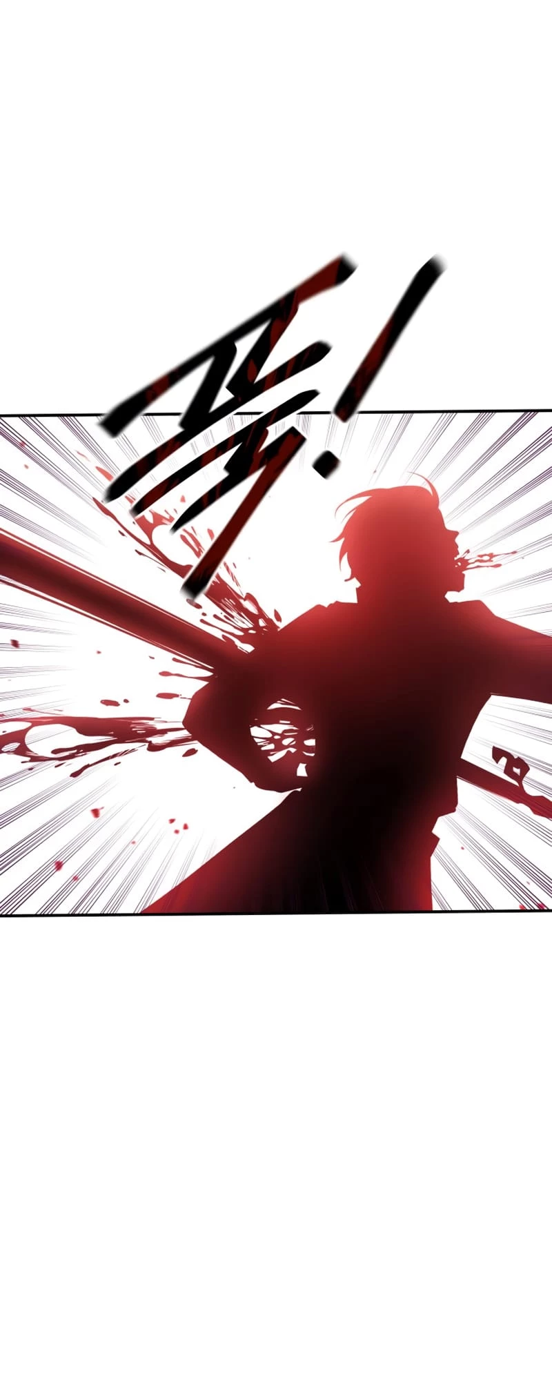 Tyrant of the Tower Defense Game Chapter 17 - 42