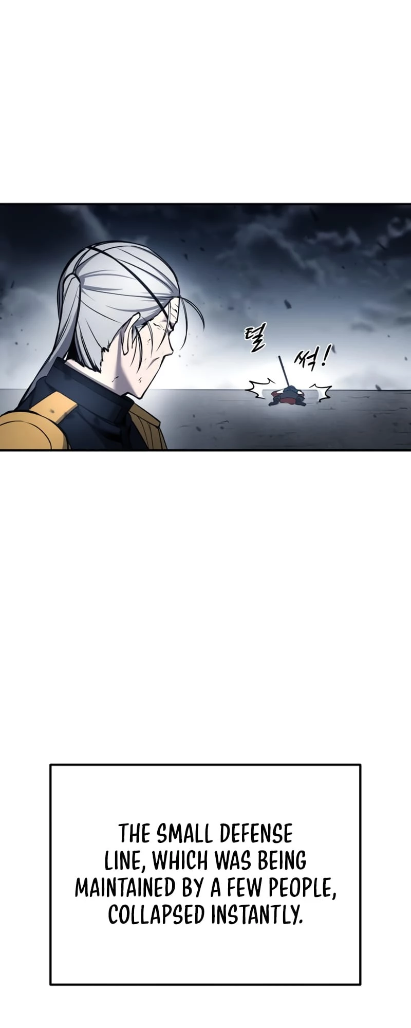 Tyrant of the Tower Defense Game Chapter 17 - 43