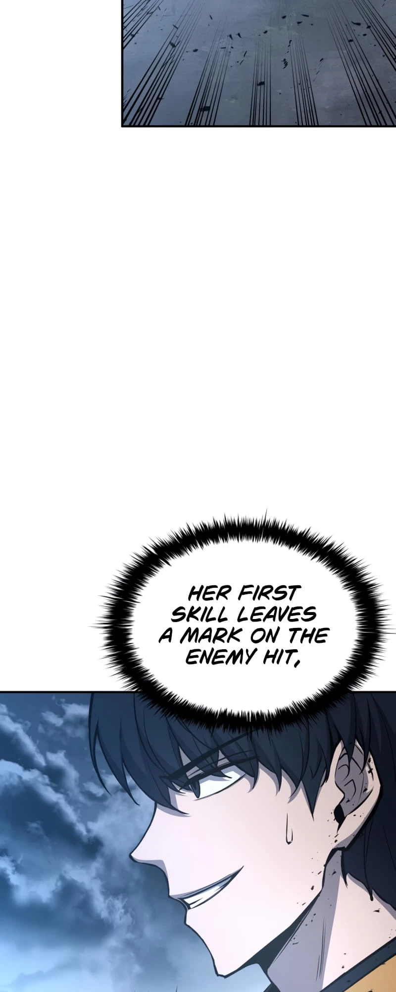 Tyrant of the Tower Defense Game Chapter 15 - 34