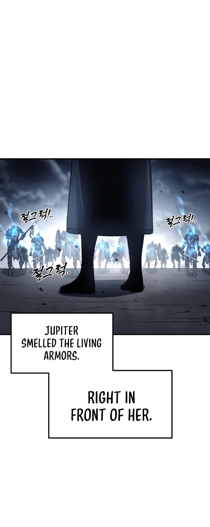 Tyrant of the Tower Defense Game Chapter 17 - 44